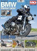 Motorrad Magazine Germany-Transylvania Motorcycle Tour