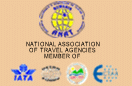 National Association of Travel Agencies