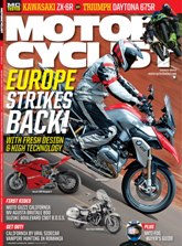 motorcyclist-magazine-mic.jpg